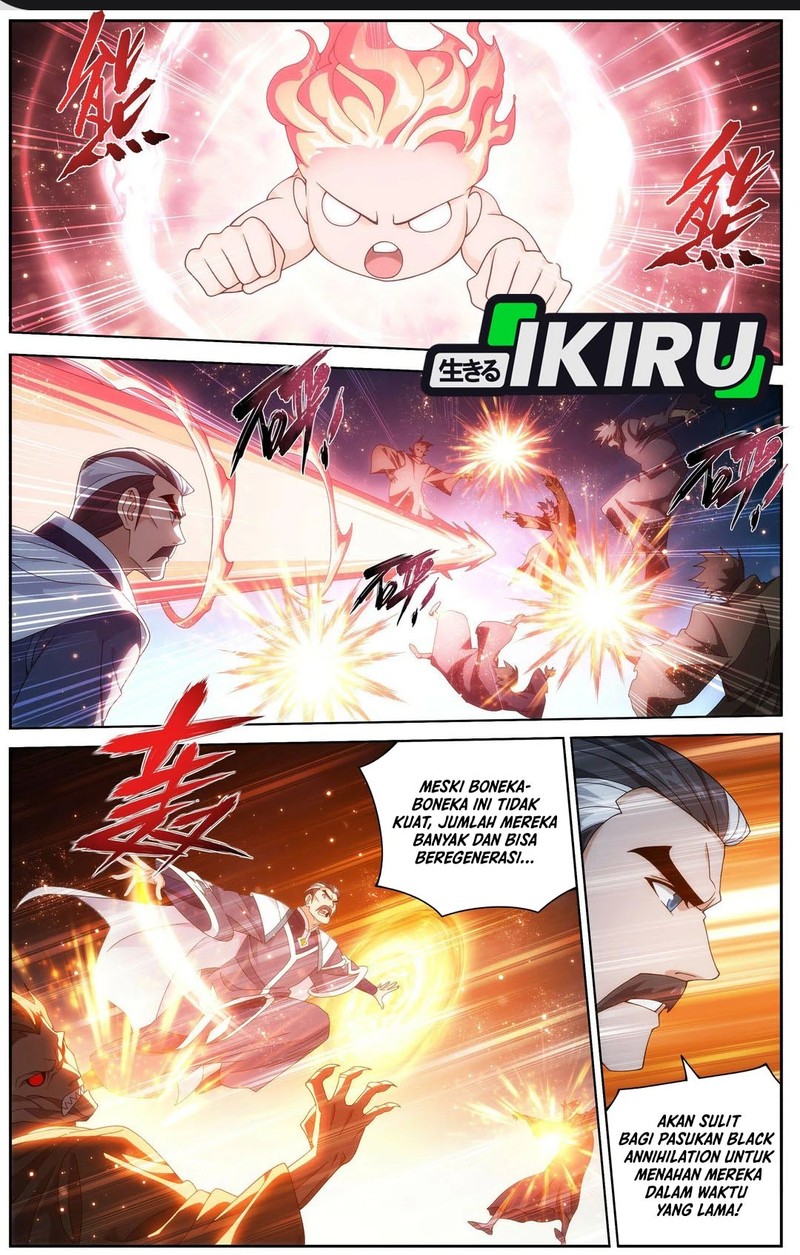 Dilarang COPAS - situs resmi www.mangacanblog.com - Komik battle through the heavens 474 - chapter 474 475 Indonesia battle through the heavens 474 - chapter 474 Terbaru 1|Baca Manga Komik Indonesia|Mangacan